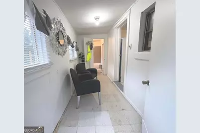 11817 Ga Highway 99, Darien, GA 31305 - Photo 31