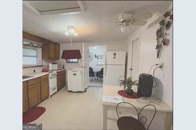 11817 Ga Highway 99, Darien, GA 31305 - Photo 27