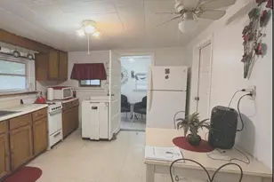 11817 Ga Hwy 99, Darien, GA 31305 - Photo 27
