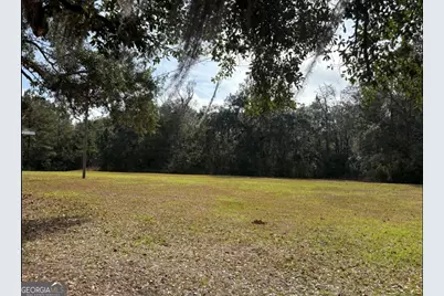 11817 Ga Highway 99, Darien, GA 31305 - Photo 39