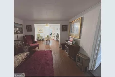 11817 Ga Highway 99, Darien, GA 31305 - Photo 17