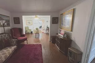 11817 Ga Hwy 99, Darien, GA 31305 - Photo 17