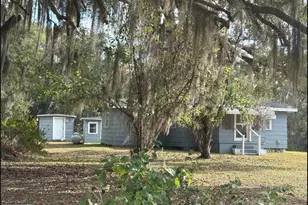 11817 Ga Hwy 99, Darien, GA 31305 - Photo 3
