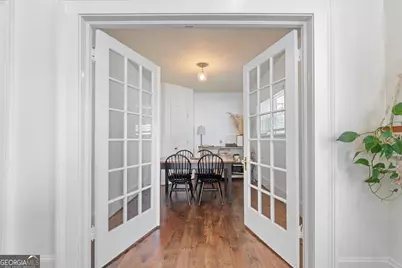 1146 Oak Street SE, Covington, GA 30014 - Photo 11