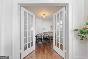 1146 Oak St SE, Covington, GA 30014 - Photo 11