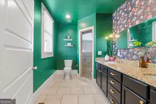 1146 Oak St SE, Covington, GA 30014 - Photo 15