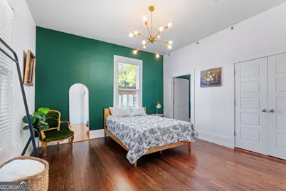 1146 Oak Street SE, Covington, GA 30014 - Photo 13