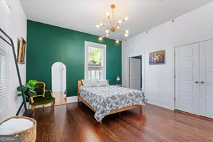1146 Oak St SE, Covington, GA 30014 - Photo 13