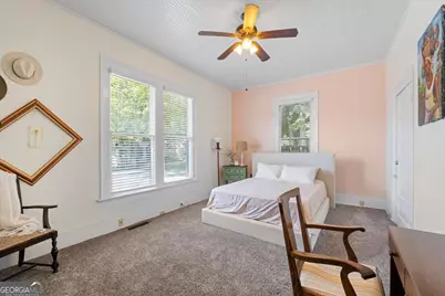 1146 Oak Street SE, Covington, GA 30014 - Photo 21