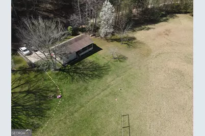187 Bierce Drive, Young Harris, GA 30582 - Photo 61