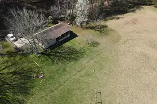 187 Bierce Dr, Young Harris, GA 30582 - Photo 61
