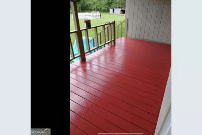 187 Bierce Drive, Young Harris, GA 30582 - Photo 59