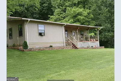 187 Bierce Drive, Young Harris, GA 30582 - Photo 47