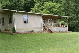 187 Bierce Dr, Young Harris, GA 30582 - Photo 47