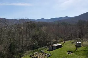 187 Bierce Dr, Young Harris, GA 30582 - Photo 67