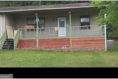 187 Bierce Drive, Young Harris, GA 30582 - Photo 45