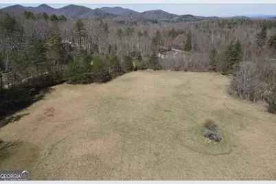 187 Bierce Drive, Young Harris, GA 30582 - Photo 5
