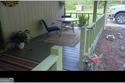 187 Bierce Drive, Young Harris, GA 30582 - Photo 3