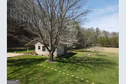 187 Bierce Drive, Young Harris, GA 30582 - Photo 69