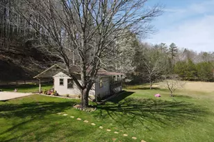 187 Bierce Dr, Young Harris, GA 30582 - Photo 69