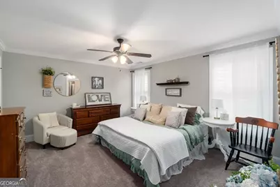 1071 Bent Tree Lane, Watkinsville, GA 30677 - Photo 25