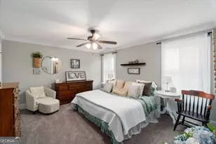 1071 Bent Tree Ln, Watkinsville, GA 30677 - Photo 25