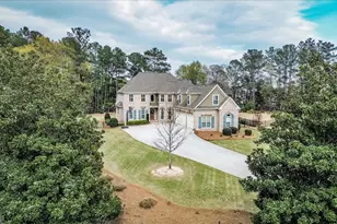 1071 Bent Tree Ln, Watkinsville, GA 30677 - Photo 1