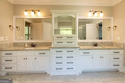 1071 Bent Tree Lane, Watkinsville, GA 30677 - Photo 19