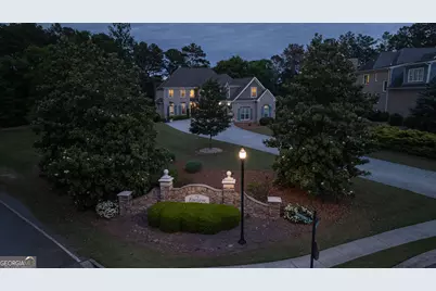 1071 Bent Tree Lane, Watkinsville, GA 30677 - Photo 43