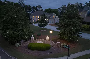 1071 Bent Tree Ln, Watkinsville, GA 30677 - Photo 43