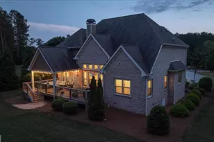 1071 Bent Tree Ln, Watkinsville, GA 30677 - Photo 41