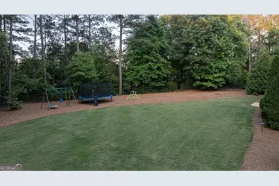 1071 Bent Tree Lane, Watkinsville, GA 30677 - Photo 37