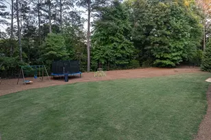 1071 Bent Tree Ln, Watkinsville, GA 30677 - Photo 37