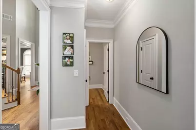 1071 Bent Tree Lane, Watkinsville, GA 30677 - Photo 15