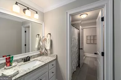 1071 Bent Tree Lane, Watkinsville, GA 30677 - Photo 23