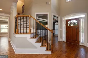 1071 Bent Tree Ln, Watkinsville, GA 30677 - Photo 3