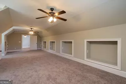 1071 Bent Tree Lane, Watkinsville, GA 30677 - Photo 31
