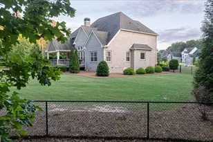 1071 Bent Tree Ln, Watkinsville, GA 30677 - Photo 35