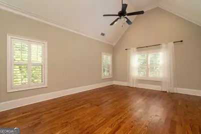 1071 Bent Tree Lane, Watkinsville, GA 30677 - Photo 17