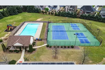 1071 Bent Tree Lane, Watkinsville, GA 30677 - Photo 39
