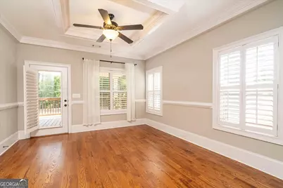 1071 Bent Tree Lane, Watkinsville, GA 30677 - Photo 11