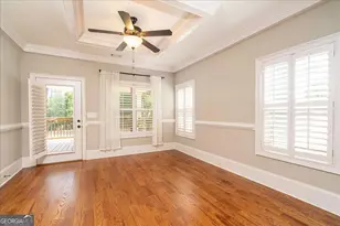1071 Bent Tree Ln, Watkinsville, GA 30677 - Photo 11