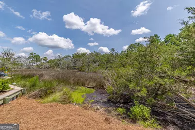 614 Cedar Street, Saint Simons, GA 31522 - Photo 3