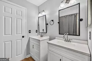 614 Cedar St, Saint Simons, GA 31522 - Photo 25