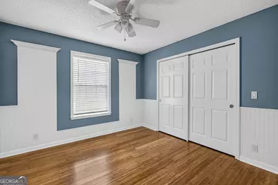 614 Cedar Street, Saint Simons, GA 31522 - Photo 17