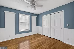 614 Cedar St, Saint Simons, GA 31522 - Photo 17