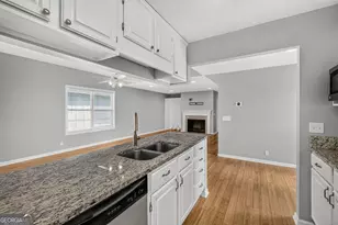 614 Cedar St, Saint Simons, GA 31522 - Photo 15