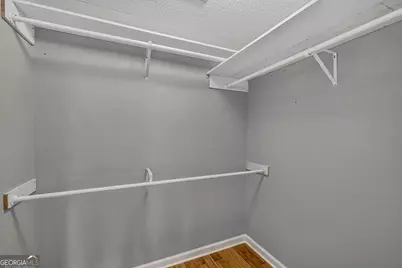 614 Cedar Street, Saint Simons, GA 31522 - Photo 27