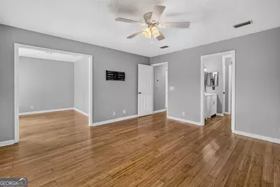 614 Cedar Street, Saint Simons, GA 31522 - Photo 23