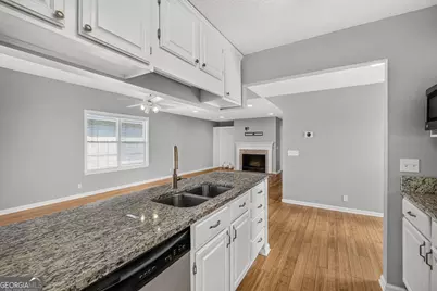 614 Cedar Street, Saint Simons, GA 31522 - Photo 15